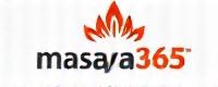 masaya365