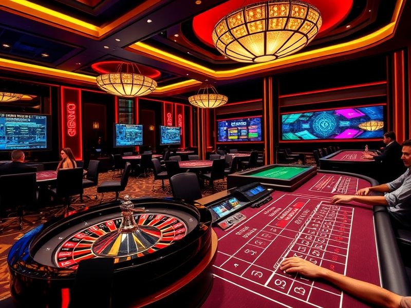 Discover masaya365.com - Your ultimate destination for premium online gambling games, exclusive promotions, and secure wagering. Explore top-rated casinos, slots, Sports Betting, and more.